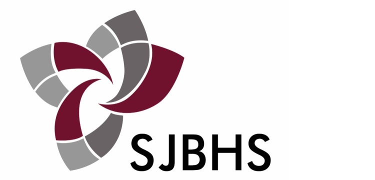 Sir Joseph Banks High School (SJBHS)
