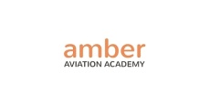 Amber Aviation Academy