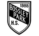 Bossley Park High School