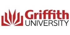 Griffith University