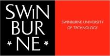 Swinburne University of Technology