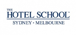 The Hotel School