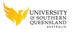 University of Southern Queensland