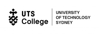 UTS College