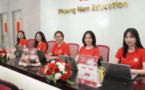 Du học Úc ngành quản trị kinh doanh mới nhất năm 2020